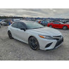 2020 TOYOTA CAMRY 4T1K61AK0LU375523 72964485