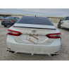 2020 TOYOTA CAMRY 4T1K61AK0LU375523 72964485