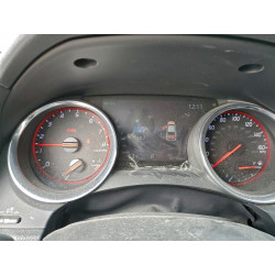 2020 TOYOTA CAMRY 4T1K61AK0LU375523 72964485