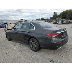 2023 MERCEDES-BENZ E-CLASS W1KZF8EB1PB187462 81955725
