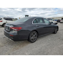 2023 MERCEDES-BENZ E-CLASS W1KZF8EB1PB187462 81955725
