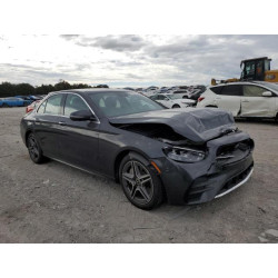 2023 MERCEDES-BENZ E-CLASS W1KZF8EB1PB187462 81955725