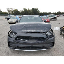 2023 MERCEDES-BENZ E-CLASS W1KZF8EB1PB187462 81955725