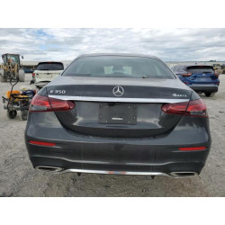 2023 MERCEDES-BENZ E-CLASS W1KZF8EB1PB187462 81955725