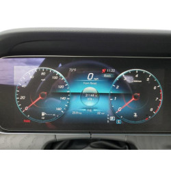 2023 MERCEDES-BENZ E-CLASS W1KZF8EB1PB187462 81955725