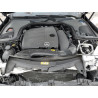 2023 MERCEDES-BENZ E-CLASS W1KZF8EB1PB187462 81955725