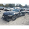 2020 FORD MUSTANG 1FATP8FF6L5134432 82519795
