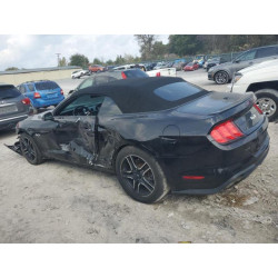 2020 FORD MUSTANG 1FATP8FF6L5134432 82519795