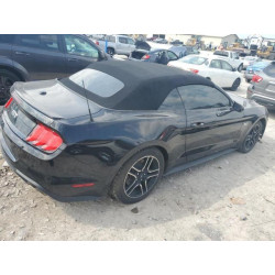 2020 FORD MUSTANG 1FATP8FF6L5134432 82519795