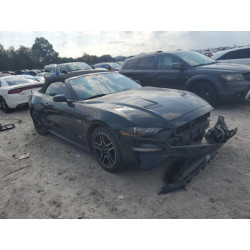 2020 FORD MUSTANG 1FATP8FF6L5134432 82519795