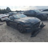 2020 FORD MUSTANG 1FATP8FF6L5134432 82519795