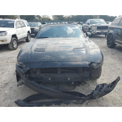 2020 FORD MUSTANG 1FATP8FF6L5134432 82519795