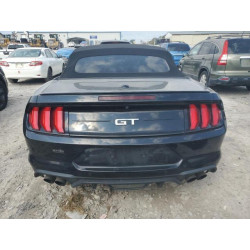 2020 FORD MUSTANG 1FATP8FF6L5134432 82519795
