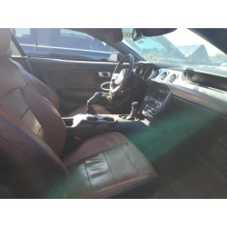 2020 FORD MUSTANG 1FATP8FF6L5134432 82519795