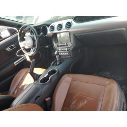 2020 FORD MUSTANG 1FATP8FF6L5134432 82519795