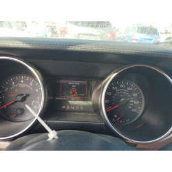 2020 FORD MUSTANG 1FATP8FF6L5134432 82519795