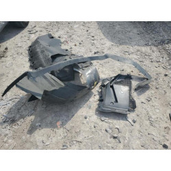 2020 FORD MUSTANG 1FATP8FF6L5134432 82519795