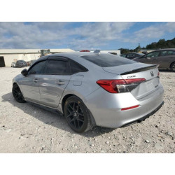 2024 HONDA CIVIC 2HGFE2F56RH512527 85754055