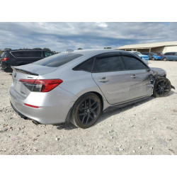 2024 HONDA CIVIC 2HGFE2F56RH512527 85754055