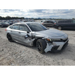 2024 HONDA CIVIC 2HGFE2F56RH512527 85754055