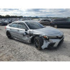 2024 HONDA CIVIC 2HGFE2F56RH512527 85754055