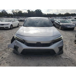 2024 HONDA CIVIC 2HGFE2F56RH512527 85754055