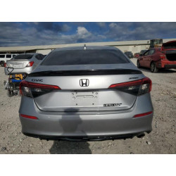 2024 HONDA CIVIC 2HGFE2F56RH512527 85754055