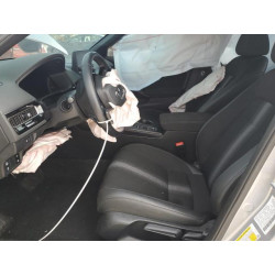 2024 HONDA CIVIC 2HGFE2F56RH512527 85754055