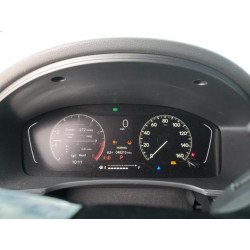 2024 HONDA CIVIC 2HGFE2F56RH512527 85754055