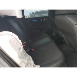 2024 HONDA CIVIC 2HGFE2F56RH512527 85754055