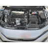 2024 HONDA CIVIC 2HGFE2F56RH512527 85754055