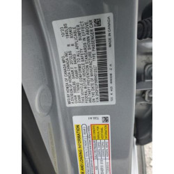 2024 HONDA CIVIC 2HGFE2F56RH512527 85754055