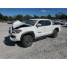 2021 TOYOTA TACOMA 3TMCZ5AN9MM423432 86307405