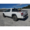 2021 TOYOTA TACOMA 3TMCZ5AN9MM423432 86307405