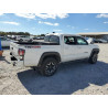 2021 TOYOTA TACOMA 3TMCZ5AN9MM423432 86307405
