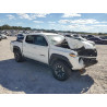 2021 TOYOTA TACOMA 3TMCZ5AN9MM423432 86307405