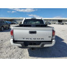 2021 TOYOTA TACOMA 3TMCZ5AN9MM423432 86307405
