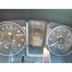 2021 TOYOTA TACOMA 3TMCZ5AN9MM423432 86307405