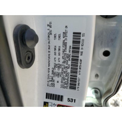 2021 TOYOTA TACOMA 3TMCZ5AN9MM423432 86307405