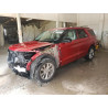 2021 FORD EXPLORER 1FMSK8FHXMGB06947 91285735