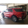 2021 FORD EXPLORER 1FMSK8FHXMGB06947 91285735