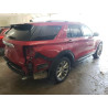 2021 FORD EXPLORER 1FMSK8FHXMGB06947 91285735