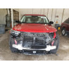 2021 FORD EXPLORER 1FMSK8FHXMGB06947 91285735