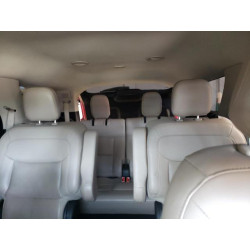 2021 FORD EXPLORER 1FMSK8FHXMGB06947 91285735