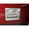 2021 FORD EXPLORER 1FMSK8FHXMGB06947 91285735