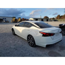 2022 NISSAN ALTIMA 1N4BL4CV7NN351504 91893395