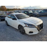 2022 NISSAN ALTIMA 1N4BL4CV7NN351504 91893395
