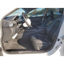 2022 NISSAN ALTIMA 1N4BL4CV7NN351504 91893395