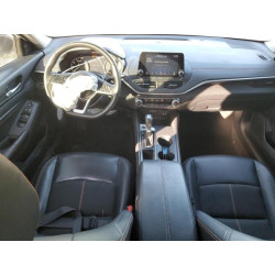 2022 NISSAN ALTIMA 1N4BL4CV7NN351504 91893395