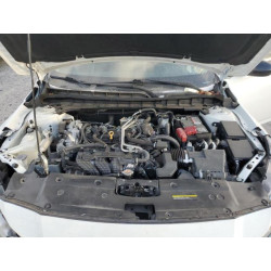 2022 NISSAN ALTIMA 1N4BL4CV7NN351504 91893395